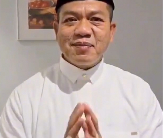 250323102854-dadan.jpg