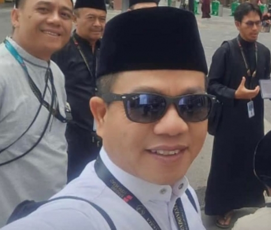 250323124100-bupat.jpg