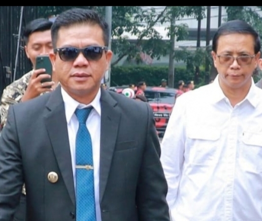 250323135149-dadan.jpg