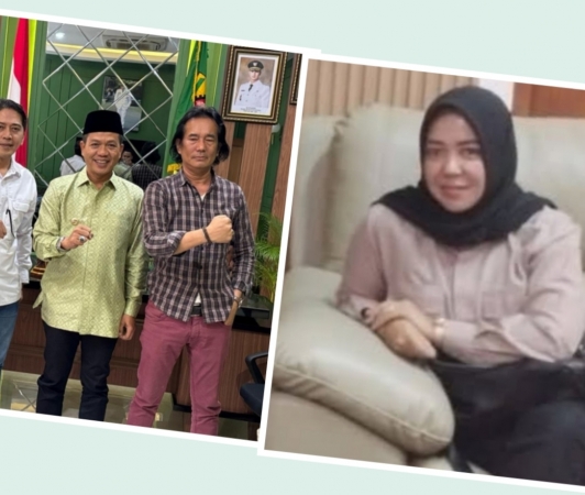 250409181120-bupat.jpg