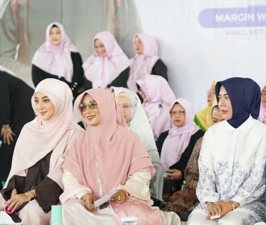 250410171411-ketua.jpg