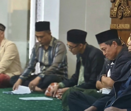 250414064333-mesji.jpg