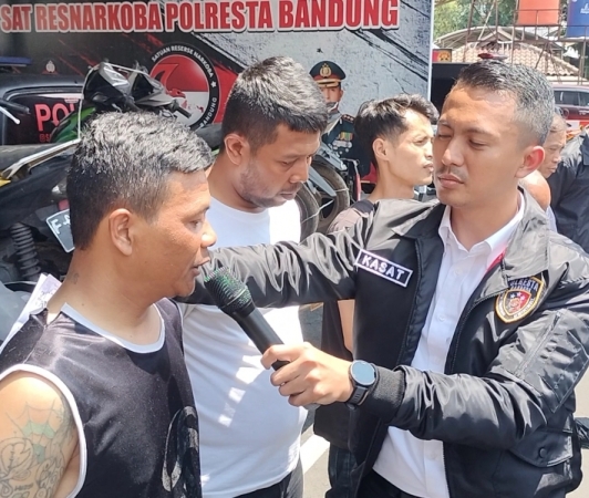 250416144514-tujuh.jpg