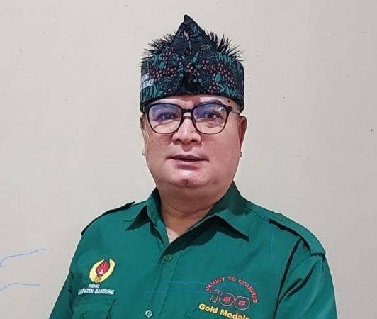 250430171606-tatan.jpg