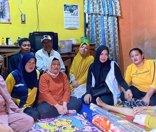 250501202625-ketua.jpg