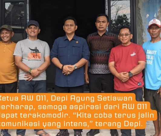 250505011642-warga.jpg