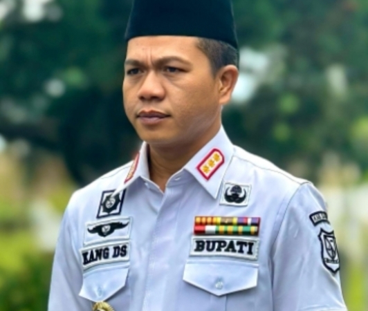 250506064833-dadan.jpg