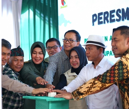 250507095005-bupat.jpg