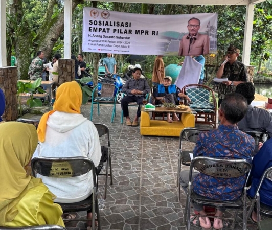 250520165419-anang.jpg