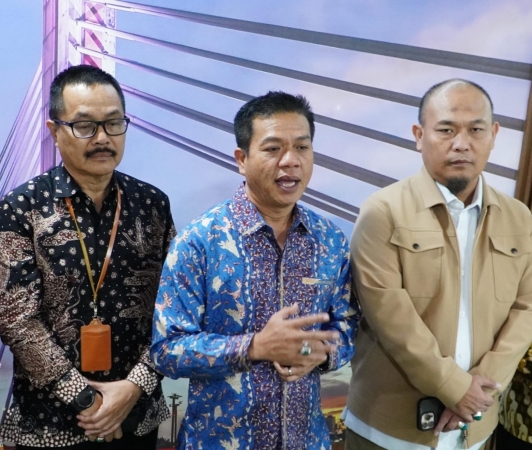 250526111703-dadan.jpg