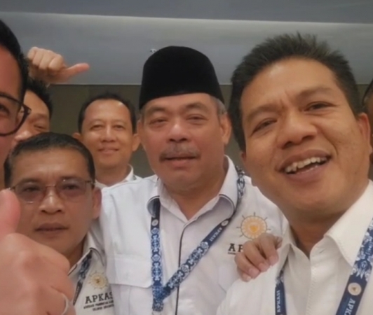 250530181610-dadan.jpg