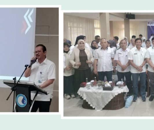 250602035629-bupat.jpg