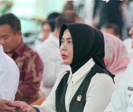 250604202757-ketua.jpg