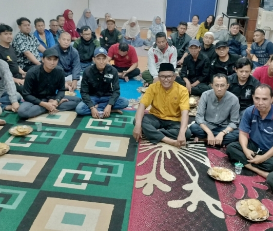 250614183320-warga.jpg