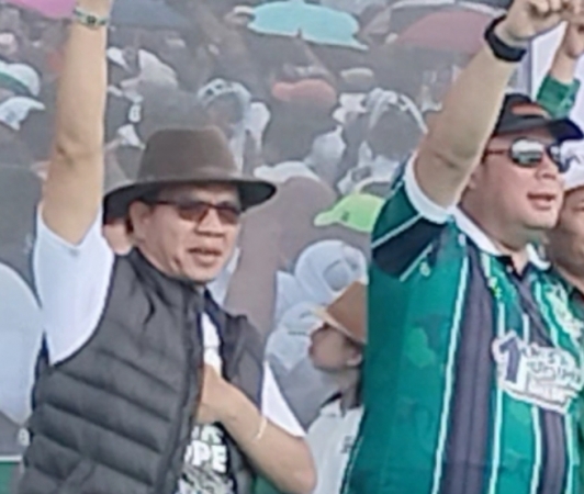 250614194636-dadan.jpg