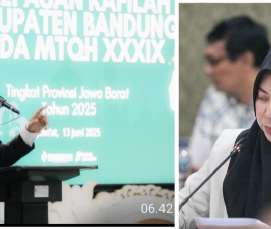 250614234640-bupat.jpg