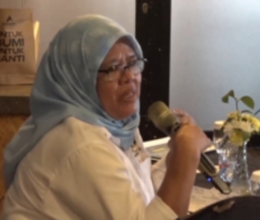 250619034042-ketua.jpg