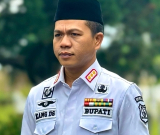 250619043101-dadan.jpg