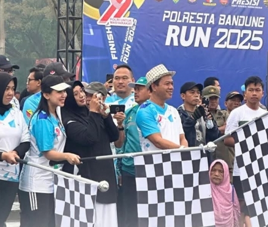 250628140755-wakil.jpg