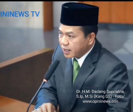 250728233408-siapa.jpg