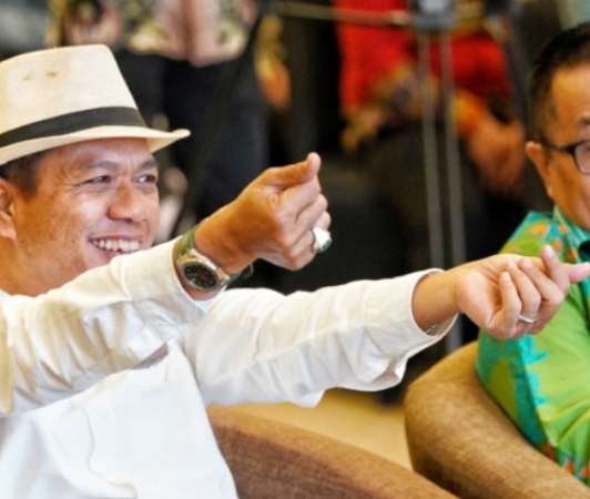 250730140528-dr-ma.jpg