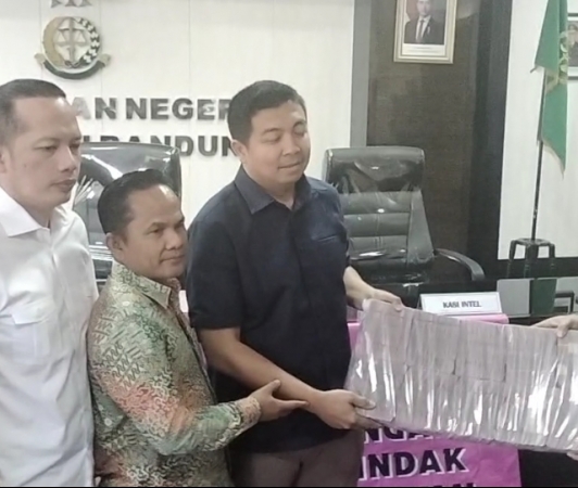 250730214849-kejar.jpg