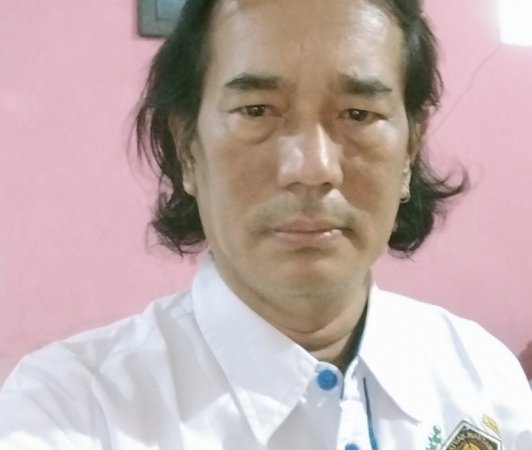 250731160938-kang-.jpg