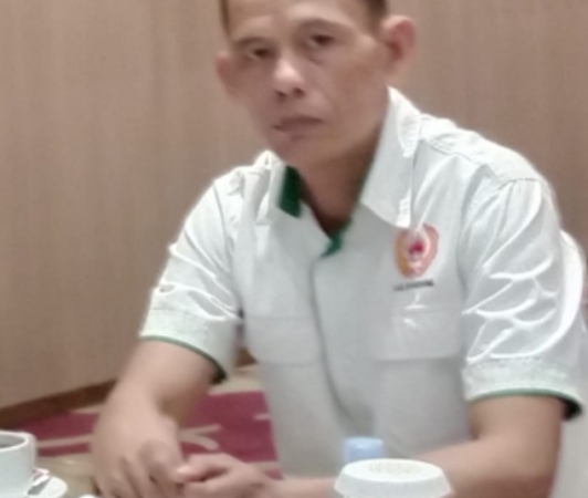 250913122559-insan.jpg