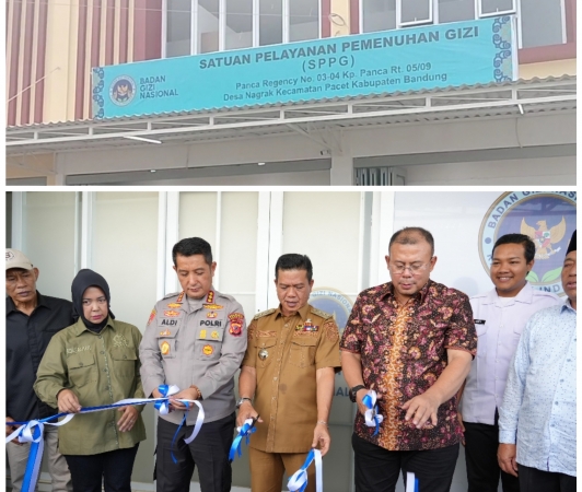 250916075116-wakil.jpg