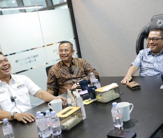 250917085000-bupat.jpg