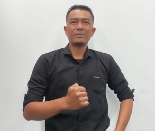 250917104459-bupat.jpg
