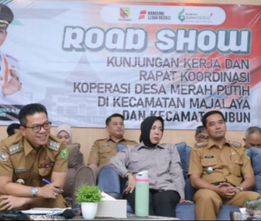 251013173654-ketua.jpg