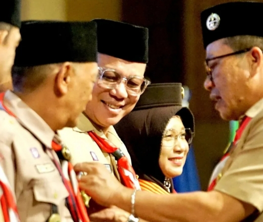 251015124731-ketua.jpg