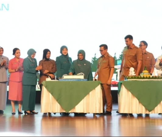 251021132032-ketua.jpg