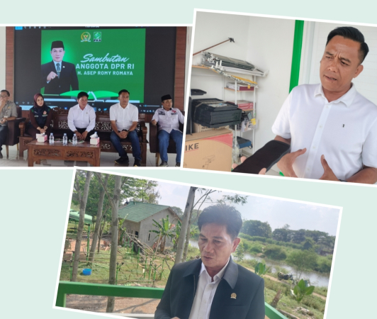 260508083415-anggo.jpg