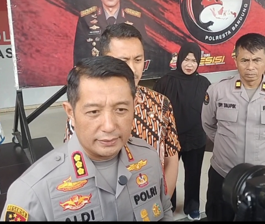 260509014711-ketua.jpg