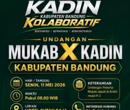260510014902-kadin.jpg