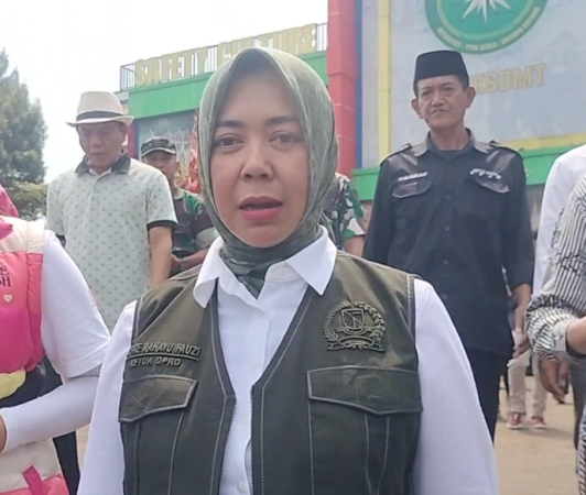 260510164719-renie.jpg