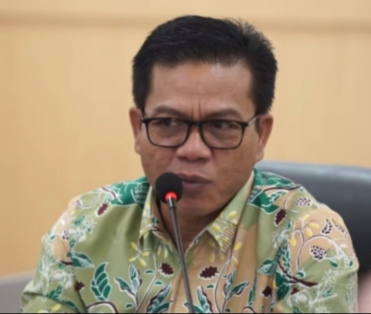 260515144636-masih.jpg