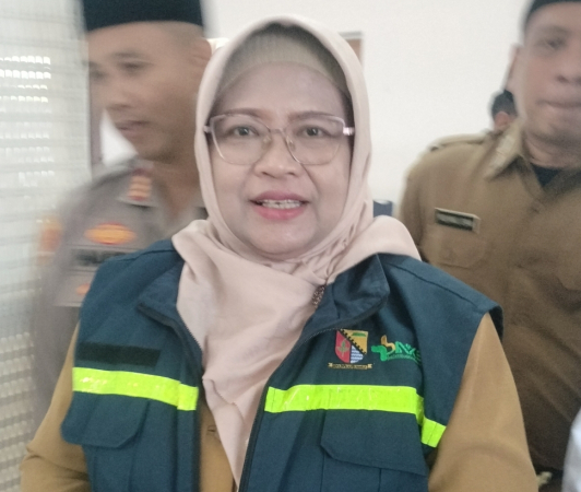 260519103340-dr-yu.jpg