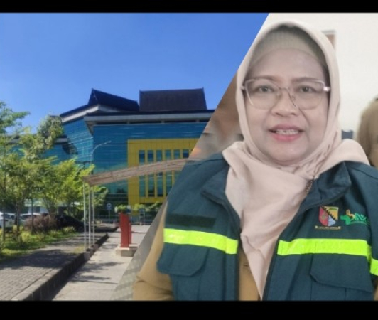 260519110303-dr-yu.jpg