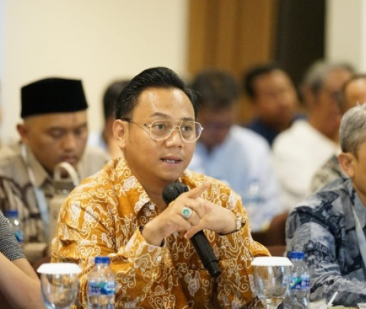 260521005029-legis.jpg