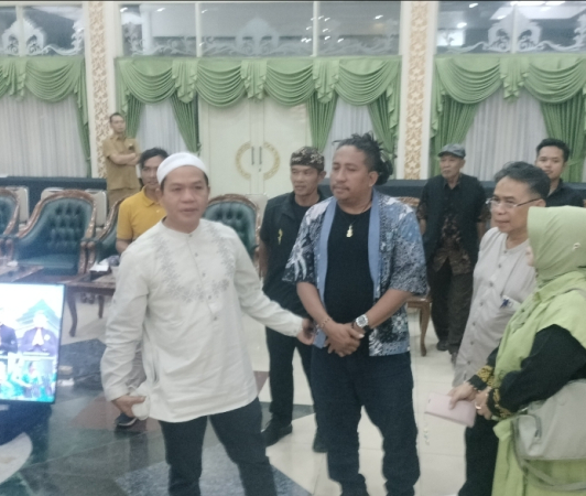 260526210750-inila.jpg