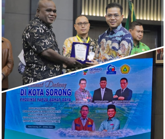260531183636-ketua.jpg