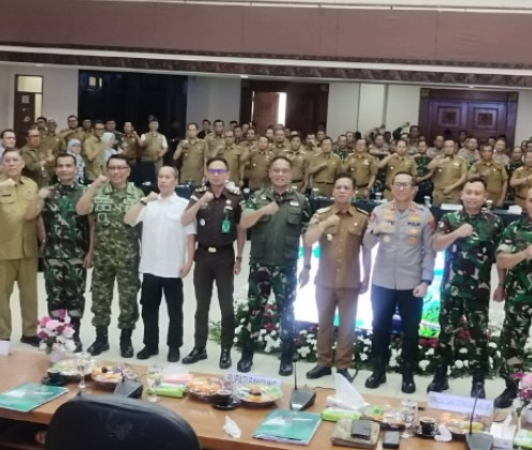 260609154201-bupat.jpg