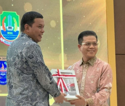 260610090148-bpk-r.jpg