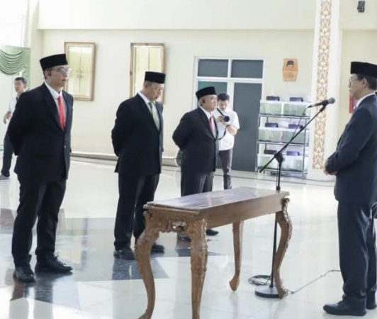 260610141110-empat.jpg