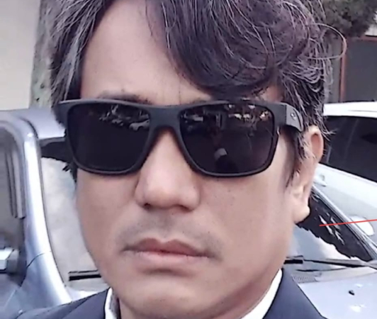 260611032609-belum.jpg
