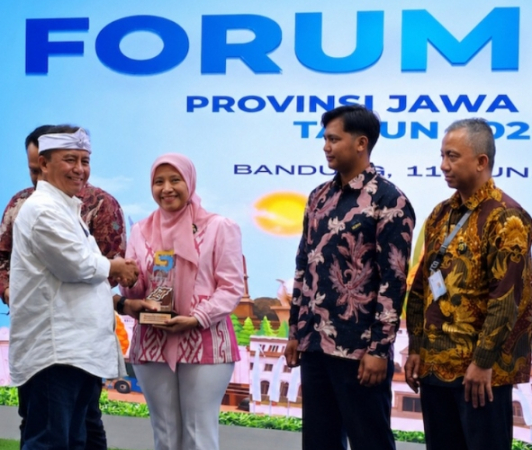 260612181147-sekda.jpg