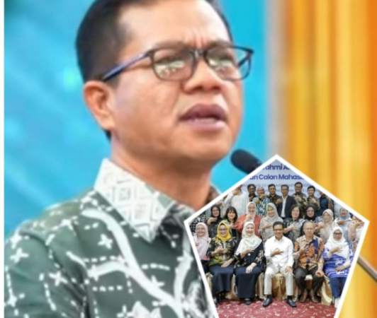 260615095434-ketua.jpg